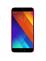 Чехол-крышка NILLKIN для Meizu MX5 (M575M M575U) (серия Frosted) Интернет-магазин MobileforSale.ru Санкт-Петербург, Самара, Новосибирск, Екатеринбург, Москва, Нижний Новгород, Ростов-на-Дону, Омск, Челябинск, Грозный, Липецк, Калининград, Ижевск, Воронеж, Волгоград, Пермь, Оренбург, Саратов, Уфа, Благовещенск, Петропавловск-Камчатский, Хабаровск, Иркутск, Владивосток, Чебоксары, Кызыл, Барнаул, Черкесск, Ханты-Мансийск, Краснодар, Кострома, Петрозаводск, Майкоп, Элиста, Махачкала, Калуга, Иваново, Курск, Киров, Вологда, Владимир, Владикавказ, Йошкар-Ола, Ярославль, Пенза, Орёл, Великий Новгород, Мурманск, Ставрополь, Псков, Саранск, Рязань, Смоленск, Тамбов, Сыктывкар, Ульяновск, Тверь, Тула, Биробиджан, Магадан, Южно-Сахалинск, Чита, Улан-Удэ, Брянск, Белгород, Астрахань, Архангельск, Салехард, Тюмень, Томск, Курган, Красноярск, Кемерово, Горно-Алтайск, Абакан, Якутск, Нальчик, Анадырь, Магас, Восточное Дегунино, Нарьян-Мар